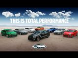 Ford Decides To End Production In Australia