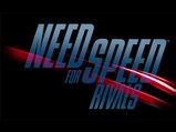 Need For Speed Rivals Coming To Xbox One, PS4 & PC