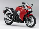 Honda Inaugurates Manufacturing Plant Near B'Lore