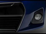 2014 Toyota Corolla Sedan Teased Again