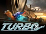 Watch: Turbo Goes To Indy 500 In Latest Trailer