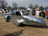 Spirit of LeMons Is A Road Legal Cessna
