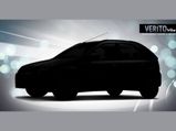 Mahindra Verito Vibe Launch Tomorrow