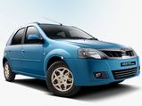 Mahindra Verito Vibe Price Starts At INR 5.6 Lakhs
