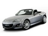 Video: When A Mazda MX-5 Miata Beats Supercars