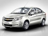 Chevrolet Tavera, Sail Diesel Production Halted?