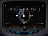Apple 'iOS In The Car' Announced At WWDC 2013