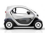 Renault Has An Entry Level Car Planned For India
