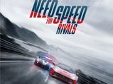 Need For Speed: Rivals E3 Trailer & Gameplay Video