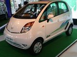Tata Motors Looking To Hike Prices During Diwali