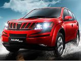 Mahindra Wins Two Pitch Brands 50 Awards 2013