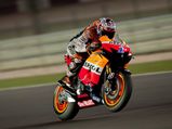 Honda CBR 250R Repsol Limited Edition Announced