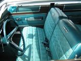 Datsun K2 To Feature Bench Seats Up Front