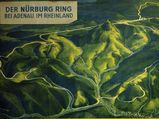 Bernie Ecclestone Considering Buying Nurburgring