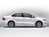 Skoda Rapid Special Edition 'Leisure' Launched