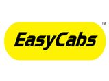 EasyCabs' 100% Service Delivery Assurance 24X7