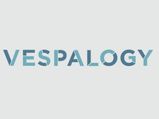 Vespalogy Animated Video: Vespas Through The Ages