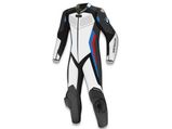 BMW & Dainese To Develop Bike Jackets With Airbags
