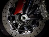 Brembo MotoGP Disc Brakes: How Do They Work?