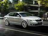 Skoda Octavia India Launch On August 9
