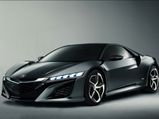 McLaren And Honda Will Work Together On Road Cars
