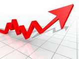 US, French Auto Makers Report Increased Car Sales