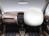 Maruti Suzuki Alto 800 VXi With Airbag For INR 3.54 Lakhs