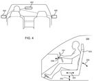 Apple Looking To Use iOS Devices To Personalise Cars
