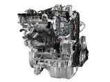 Maruti Suzuki Working On New 800cc Diesel Engine