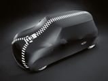 Mini To Unveil 2014 Model On November 18