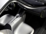 Kia Reveals Its Crossover Concept Frankfurt Entry