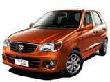 Maruti Suzuki Alto K10 Scores Zero In Latin NCAP Crash Test
