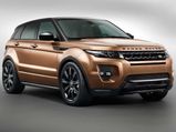 Land Rover To Manufacture Smartphones From Early 2017
