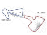 Madras Motor Race Track Upgraded To Host Formula 2 & MotoGP