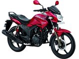 Hero MotoCorp Begins Operation In Peru
