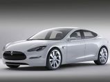 Elon Musk Confirms Mass Market ‘Budget’ Tesla; To Start Sales In Asia