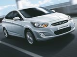 Hyundai Price Hike In India Announced