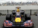 2014 Grand Prix of America Cancelled, Again