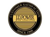 JD Power: 2013 India SSI Study On Vehicle Shoppers