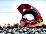 Titan Will Start Selling Two Wheeler Helmets From Next Year