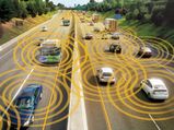 Most Cars Will Have Internet By 2025 & Will Be Autonomous By 2040