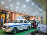 HM Ambassador Compact Car On Its Way; Looking For New Partners