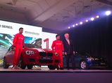 BMW 1 Series Launched; Starting Price Rs. 20.9 Lakhs