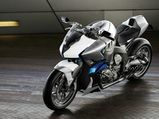 TVS, BMW Bikes Redemption : An Act To Defy All Laws Of Speed