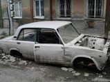 Ricardo Study Says Rising-15 Nations Will Trump BRIC In Auto Industry