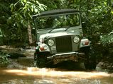 Mahindra's Spice Challenge Flags Off Friday