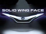 Honda ‘Exciting H Design!!!’ Design Language Will Be Its New Face