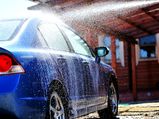 How To Wash Your Car Like The Pros: 10  Car Washing Tips