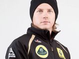 Kimi Raikkonen’s Return To Ferrari Confirmed