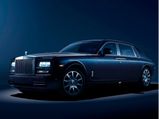 Rolls Royce SUV Is A Possibility, Confirms CEO